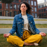 The Benefits of Mindfulness and Meditation for Mental Health